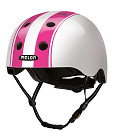 Urban-Active-All-Stars-Double-Pink-White--0