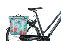 Bloom-Field-Dubbele-Tas-MIK-Sky-Blue--4