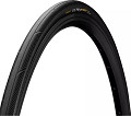 Ultra-Sport-III-Wire-Black---Black-Wire-Skin--1