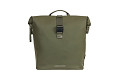 Soho-Nordlicht-Dubbele-Tas-Moss-Green--2