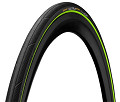 Ultra-Sport-III-Fold-Black---Green--1