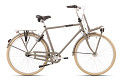 Fcl-400-Matt-Clay-Gents-2023-0