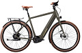 E-Power-C29-Gents-Brown-Black-Gold-2023-0