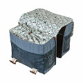 Boheme-Dubbele-Tas-Indigo-Blue--1