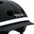 E-Series-Black-Ice--8