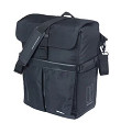 Move-Dubbele-Tas-Black--0