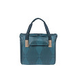 Elegance-Fietsshopper-Taupe-Blue--2