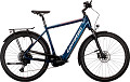 E-Power-Trekking-Cx6-Gents-Blue-Red-2024-0