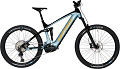 E-Power-RS-160-Pro-Team-Blue-Green-Chrome-2024-0