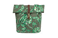 Ever-Green-Dubbele-Tas-Thyme-Green--1