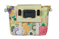 Bloom-Field-Schoudertas-FK-Honey-Yellow--3