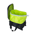 Miles-bagagedragertas-Black-Lime--4