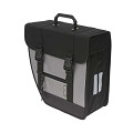 Tour-Enkele-Tas-Silver-Right--0