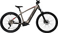 E-Power-X-Vert-Pro-Gents-Dark-Red-Brown-Grey-2024-0