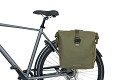 Soho-Nordlicht-Dubbele-Tas-Moss-Green--6