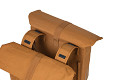 City-Dubbele-Tas-Camel-Brown--2
