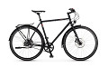 T-900-Rohloff-Disc-Ebony-Matt-Gents-2023-1