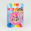 K3-Bel-Pink--0