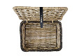 Dijon-Fietsmand-Voor-Deksel-Grey-Black--4