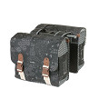 50.010.D18049.312-Charcoal-0