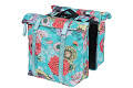 Bloom-Field-Dubbele-Tas-MIK-Sky-Blue--0