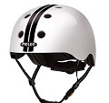 Urban-Active-All-Stars-Straight-Black-White--1