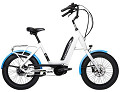 Life-S-P5-White-Blue-2024-0