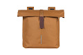 City-Dubbele-Tas-Camel-Brown--1