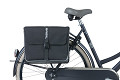 50.010.D17777.061-Black---Black-4