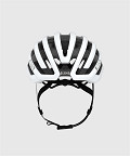 Motivair-White-2023-0