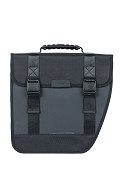Tour-Waterproof-Black-Right--1