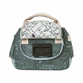 Boheme-Stuurtas-Forest-Green--3