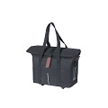 50.010.S18365.638-Black-1