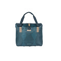 Elegance-Fietsshopper-Taupe-Blue--1
