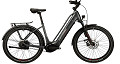 Life-CX8-Gates-25-Dark-Grey-2025-0