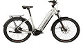 Life-CX8-Gates-25-Silver-2025-0