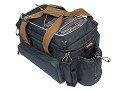 Miles-XL-Pro-Bagagedragertas-Black-Slate--0