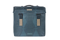 Elegance-Dubbele-Fietstas-MIK-Blue--2