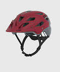 Flow-Red-Black-2023-3