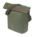 City-Fietsshopper-MIK-Studs-Moss-Green--0