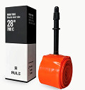 11.925.RULE85MM.003-Transparent-0
