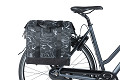 50.010.S18250.634-Black-6
