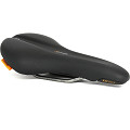 Explora-Black-Athletic--0