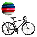 T-500-Cues-Disc-Tansanit-Blue-Glanzend-2024-0