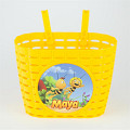 Maya-Fietsmandje-Dark-Yellow--0