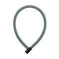 Kabelslot-Resolute-Army-Green--0