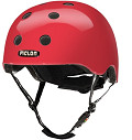Urban-Active-All-Stars-Red-Berry--0