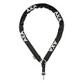 Insteekketting-RLC-Plus-Black--1