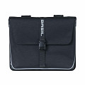 50.010.D17777.061-Black---Black-1