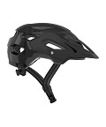 Flow-Black-2023-0